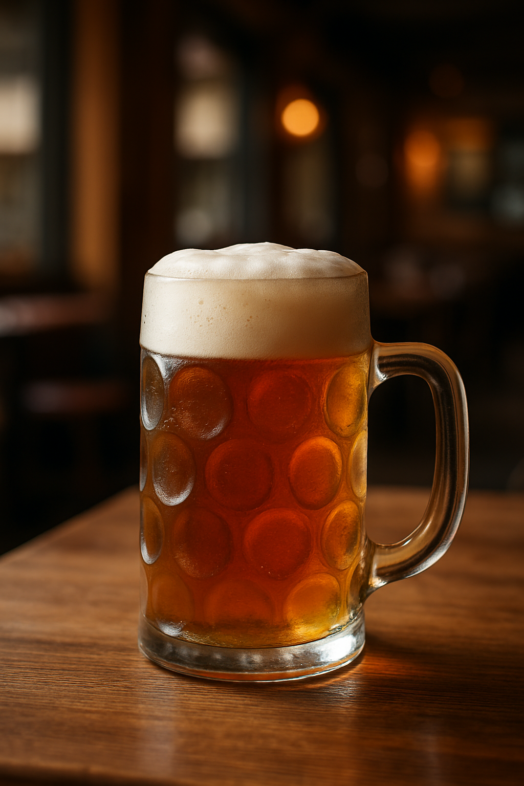 Imagen destacada: Acetaldehído en la cerveza: el culpable de la resaca y riesgo oculto para la salud